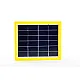 M702001 3W IP65 solarni panel Mitea Lighting