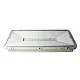 Punjiva lampa 11 LED 2W 6500K bela IP65 M613L