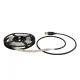 SMD LED traka 4.8W/1m 5V 6500K IP20 3m kotur za TV 60 LED/1m MLL-2835-60