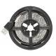 SMD LED traka 4.8W/1m 5V 6500K IP20 3m kotur za TV 60 LED/1m MLL-2835-60