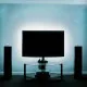 SMD LED traka 4.8W/1m 5V 6500K IP20 3m kotur za TV 60 LED/1m MLL-2835-60
