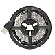 SMD LED traka 4.8W/1m 5V 3000K IP20 3m kotur za TV 60 LED/1m MLL-2835-60