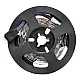 SMD LED traka 7.2W/1m 5V RGB IP20 2m kotur SET za TV 30 LED/1m MLL-5050-30