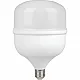 LED ECO sijalica E27 50W T7 6500K 138x206mm 220-240V