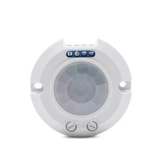 Senzor beli plafonski IP20 M275Mitea Lighting