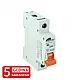 Automatski osigurač B40A 4.5kA 240/415V tipB 5Y ME-MAO40