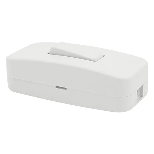 Međugajtanski prekidač 4A 250V 920W PM-50