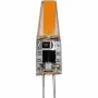 LED sijalica G4 2W 3000K 130lm LED COB silikonska 230V