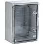 Razvodni orman ABS IP65 ME-OT L/H/W 400x500x180mm
