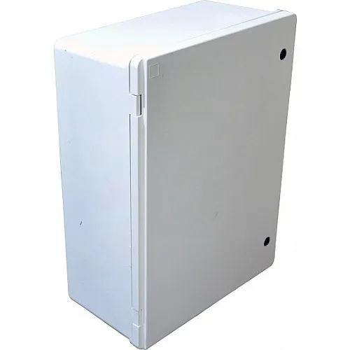 Razvodni orman polyester razvodni orman IP65 ME-OP L/H/W 600x800x300mm