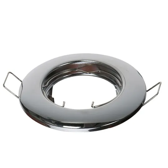 Ugradna svetiljka hrom M206150