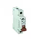 Automatski osigurač B63A 4.5kA 240/415V tipB 5Y ME-MAO63
