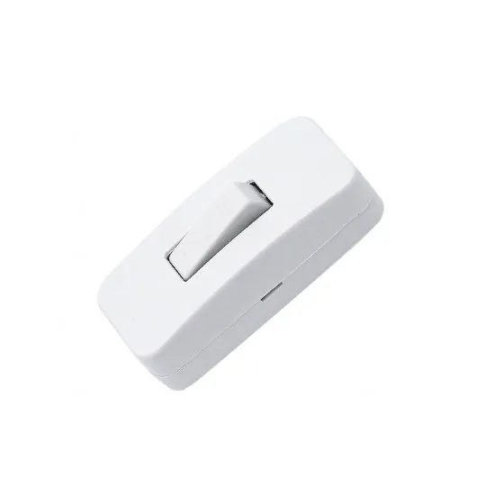 Međugajtanski prekidač 4A 250V 920W PM-50