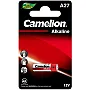 Baterija alkalna LR27A, 12V Camelion