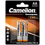 Baterije punjive HR6 2300mAh NiMh Camelion