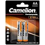 Baterije punjive HR6 2700mAh NiMh Camelion
