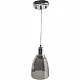 Visilica hrom 1xE27 Max.60W/220V M0121-1