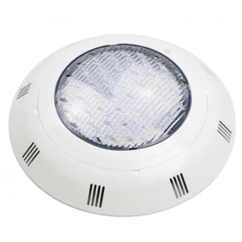 Zidna lampa bela 18W 12V RGB IP68 295x70mm LED za bazene M454020