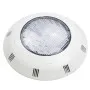 Zidna lampa bela 18W 12V RGB IP68 295x70mm LED za bazene M454020