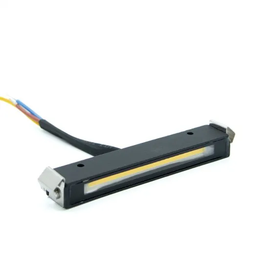 Veliki modul RD COB 6W (M953015, M953025), rezervni deo
