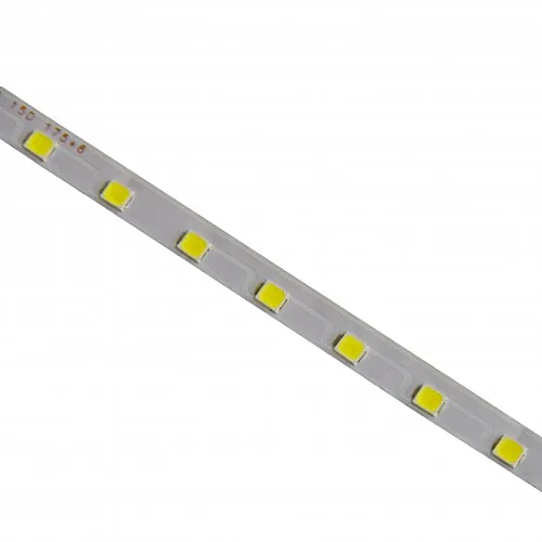 LED traka za panel M3O 6500K