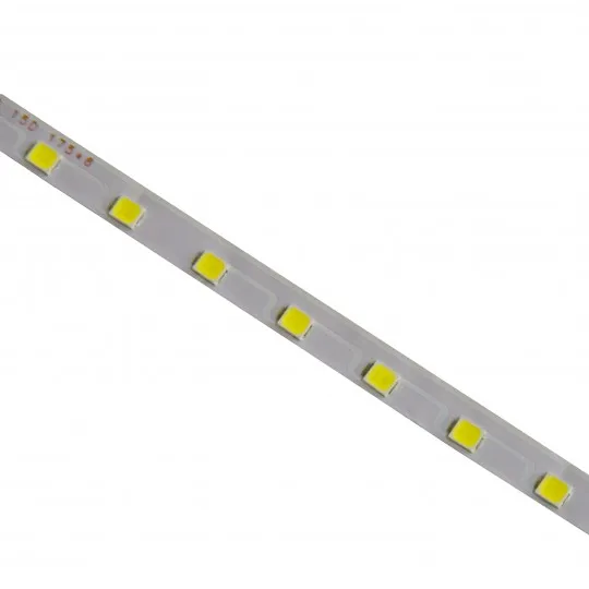 LED traka za panel M3O 6500K