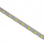 LED traka za panel M3O 6500K