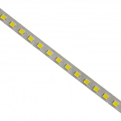 LED traka za panel M12O 6500K