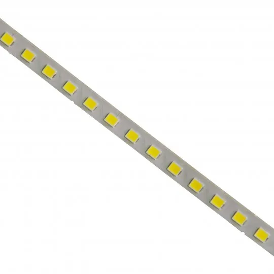 LED traka za panel M12O 6500K