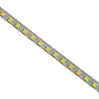 LED traka za panel M12O 6500K