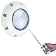 Zidna lampa bela 18W 12V RGB IP68 295x70mm LED za bazene M454020