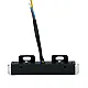 Veliki modul RD COB 6W (M953015, M953025), rezervni deo