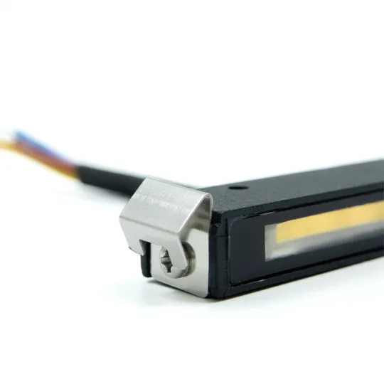Veliki modul RD COB 6W (M953015, M953025), rezervni deo