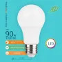 LED sijalica E27 15W A60 3000K LED ECO 220-240V