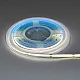 LED traka 9W/1m 12V 6500K IP22 5m kotur COB 8mm 320 LED/1m MLH-2835-ML