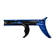 Set vezica u kutiji mix boja 100-180mm + TG-100 alat za vezice ME-TL501
