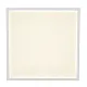 LED panel beli 40W 4000K ram nadgradni 600x600 BACKSIDE LIGHT 3600lm M203422-N