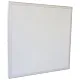 LED panel beli 40W 4000K ram nadgradni 600x600 BACKSIDE LIGHT 3600lm M203422-N