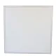 LED panel beli 40W 4000K ram nadgradni 600x600 BACKSIDE LIGHT 3600lm M203422-N