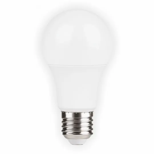 LED sijalica E27 15W A60 3000K LED ECO 220-240V