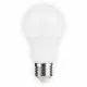 LED sijalica E27 15W A60 3000K LED ECO 220-240V
