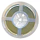 LED traka 9W/1m 12V 3000K IP22 5m kotur COB 8mm 320 LED/1m MLH-2835-ML