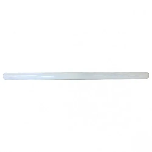 LED svetiljka (strela) 60W 200~240V 4000K bela L1120 x W60 x H45mm 4800lm M203834