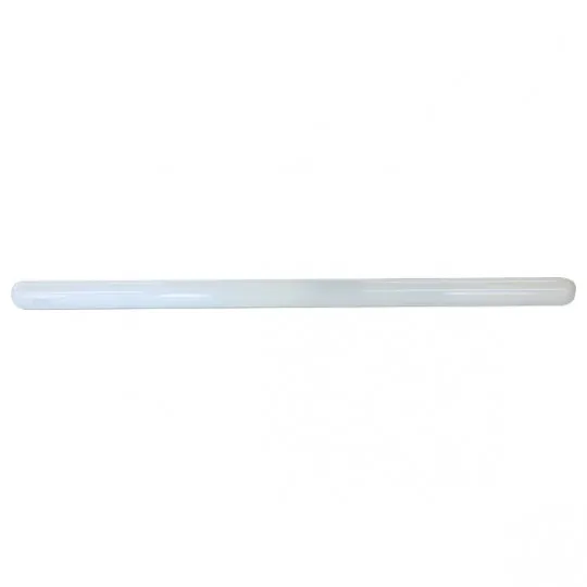 LED svetiljka (strela) 60W 200~240V 4000K bela L1120 x W60 x H45mm 4800lm M203834