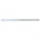 LED svetiljka (strela) 60W 200~240V 4000K bela L1120 x W60 x H45mm 4800lm M203834