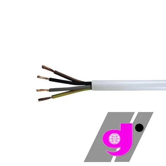Kabl PPL 4x1.5 G Grand