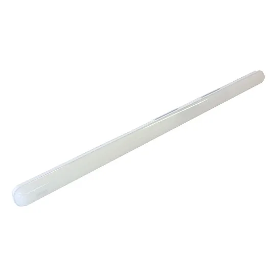 LED svetiljka (strela) 60W 200~240V 4000K bela L1120 x W60 x H45mm 4800lm M203834