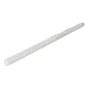 LED svetiljka (strela) 60W 200~240V 4000K bela L1120 x W60 x H45mm 4800lm M203834