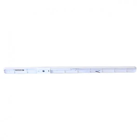 LED svetiljka (strela) 60W 200~240V 4000K bela L1120 x W60 x H45mm 4800lm M203834