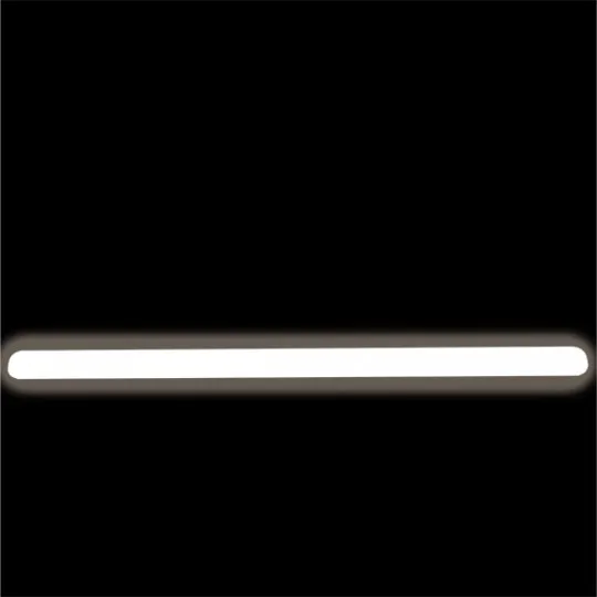 LED svetiljka (strela) 60W 200~240V 4000K bela L1120 x W60 x H45mm 4800lm M203834